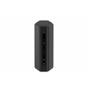 Netgear Nighthawk RS200 Wi-Fi 7 IEEE 802.11be Ethernet Wireless Router