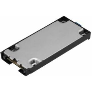 Panasonic Connect 512 GB Solid State Drive - M.2 Internal - PCI Express NVMe