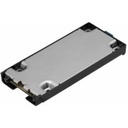 Panasonic Connect 512 GB Solid State Drive - M.2 Internal - PCI Express NVMe