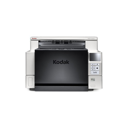 Kodak Alaris i4850 Sheetfed Scanner - 600 dpi Optical