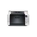 Kodak Alaris i4850 Sheetfed Scanner - 600 dpi Optical