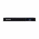 CyberPower CP1500PFCRM1U PFC Sinewave UPS Systems