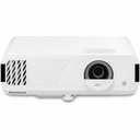 ViewSonic PX749-4K 4000 Lumens 4K Gaming Projector, 240Hz and HDR Support for Home Entertainment, 1.3x Optical Zoom, H/V Keystone, and Auto V-Keystone for Flexible Setup, Dual HDMI and USB-C Inputs