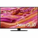 Samsung QN50QN90FAF 50" Smart LED-LCD TV - 4K UHDTV - High Dynamic Range (HDR)