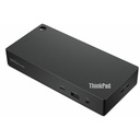 Lenovo ThinkPad 40BN Docking Station