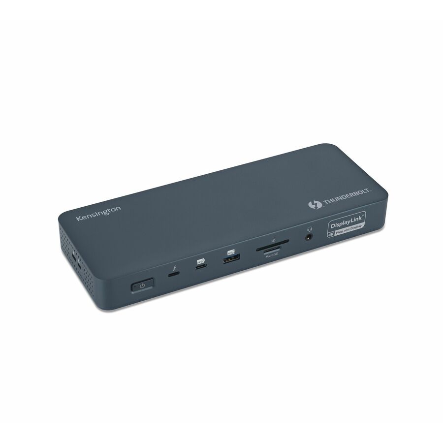 Kensington SD5900T Docking Station