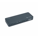 Kensington SD5900T Docking Station