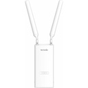 Tenda OAP1200 Dual Band Wi-Fi 5 IEEE 802.11 a/b/g/n/ac 1.14 Gbit/s Wireless Access Point - Indoor/Outdoor