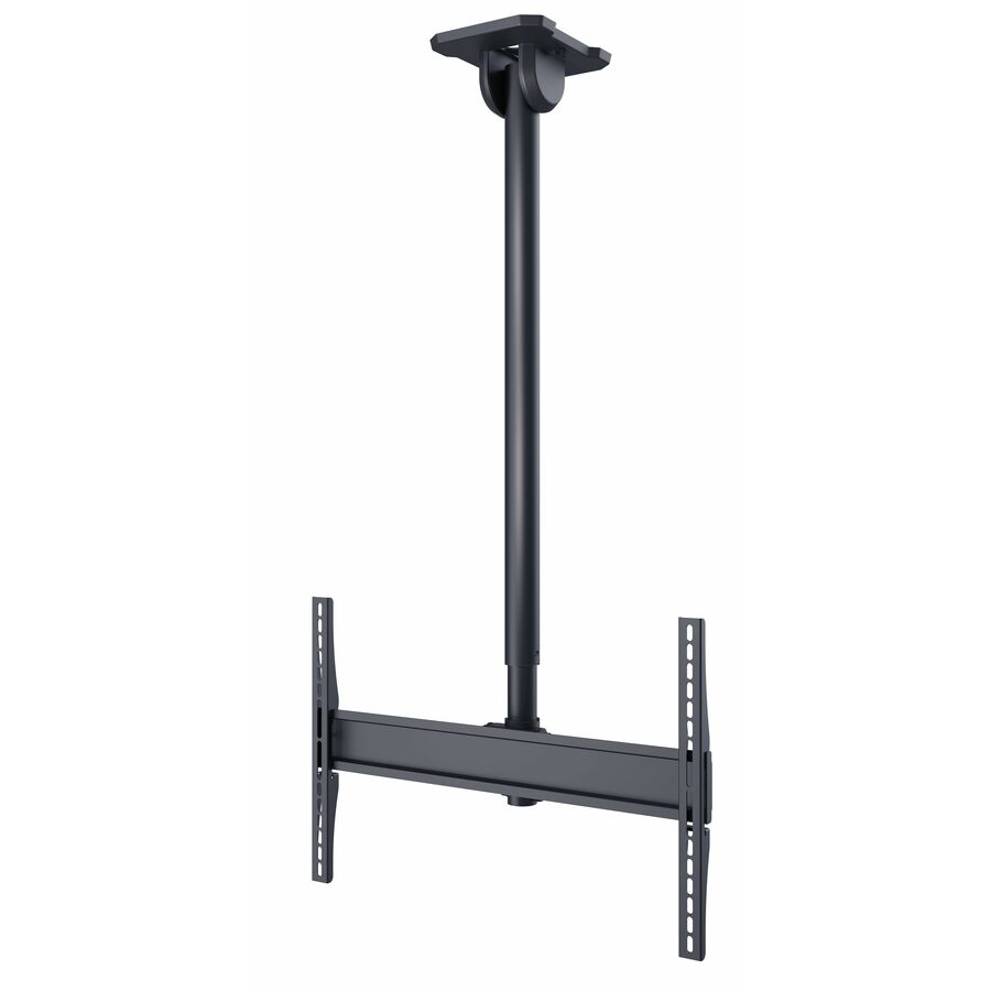 Peerless-AV® Paramount™ Universal Ceiling Mount Kit for 43˘ to 90˘+ Displays