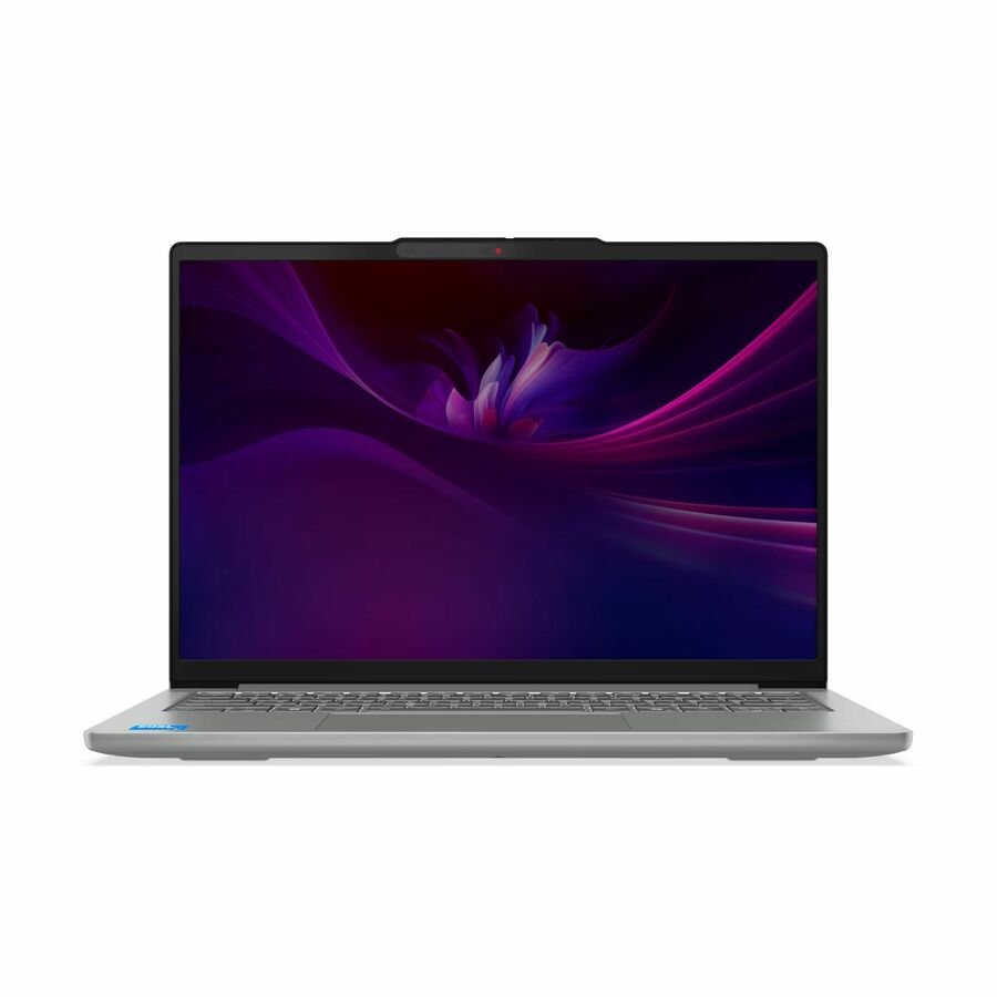 Lenovo - Request New - 14IRU10 83LL000HUS 14" Touchscreen Convertible 2 in 1 Chromebook - WUXGA - 60 Hz - Intel Core 5 220U - 16 GB - 256 GB SSD - English Keyboard - Luna Gray