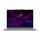 Lenovo - Request New - 14IRU10 83LL000HUS 14" Touchscreen Convertible 2 in 1 Chromebook - WUXGA - 60 Hz - Intel Core 5 220U - 16 GB - 256 GB SSD - English Keyboard - Luna Gray