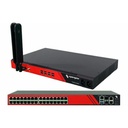 Opengear OM2200 OM2232 Infrastructure Management Equipment