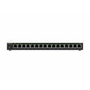 Netgear Business GS316v3 Ethernet Switch