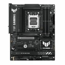 TUF B850-PLUS WIFI Gaming Desktop Motherboard - AMD B850 Chipset - Socket AM5 - ATX