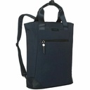 Targus® 15-16" Avila Convertible Tote/Backpack, Midnight