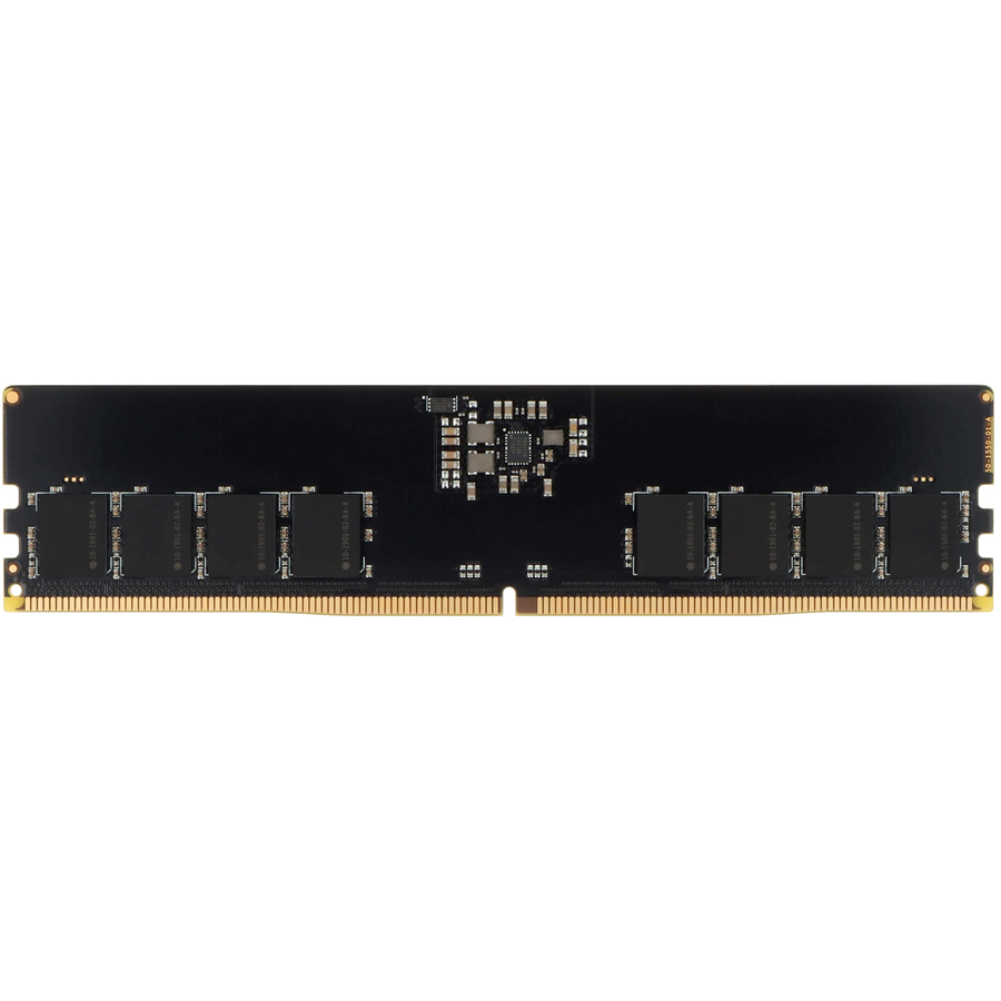 VisionTek 32GB DDR5 SDRAM Memory Module