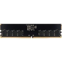 VisionTek 32GB DDR5 SDRAM Memory Module