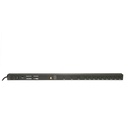 Panamax VT1512-IP 12-Outlets PDU