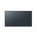 Panasonic TH-98CQE2U 98-inch Class 4K UHD Entry-Level Display
