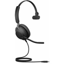 Jabra Evolve2 40 SE Headset