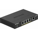 Netgear GS305PP Ethernet Switch