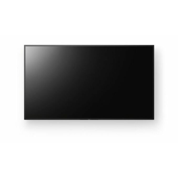 Sony BRAVIA FW-55BZ35L Digital Signage Display