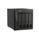 QNAP QVP-41C Video Surveillance Station