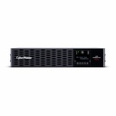 CyberPower PR2000RT2UC Smart App Sinewave UPS Systems