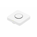 Netgear WBE750 Tri Band Wi-Fi 7 IEEE 802.11 a/b/g/n/ac/ax/be 18.40 Gbit/s Wireless Access Point