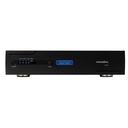 Panamax MB1500 1500VA Rack-mountable UPS