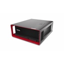 Lenovo ThinkStation P8 30HH0038US Workstation - 1 Ryzen Threadripper PRO 7955WX - 32 GB - 1 TB SSD