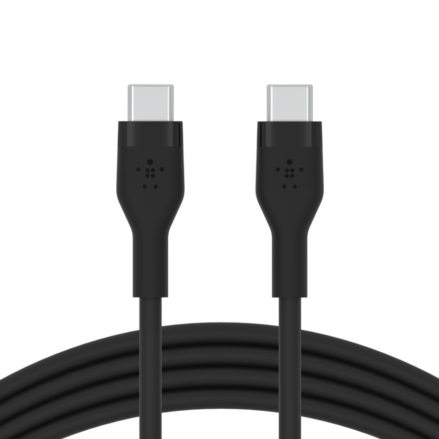 Belkin USB-C to USB-C Cable
