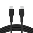 Belkin USB-C to USB-C Cable