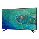 Acer DM431K A 43" Class 4K UHD LED Monitor - 16:9 - Black