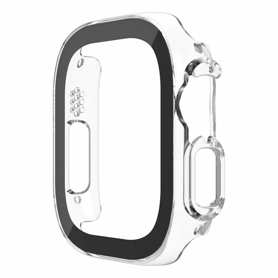 Belkin Smartwatch Accessory Kit