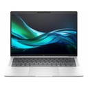 HP EliteBook 1040 G11 14" Notebook - WUXGA - Intel Core Ultra 7 165H - vPro Technology - 32 GB - 512 GB SSD - English Keyboard - Smart Buy
