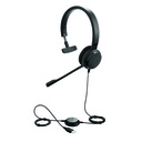 Jabra EVOLVE 30 II MS Mono Headset