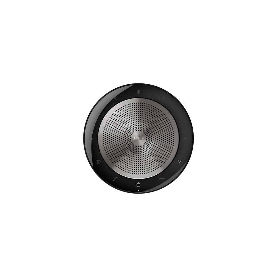 Jabra Speak 750-UC Speakerphone