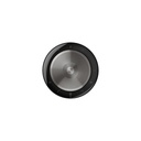 Jabra Speak 750-UC Speakerphone