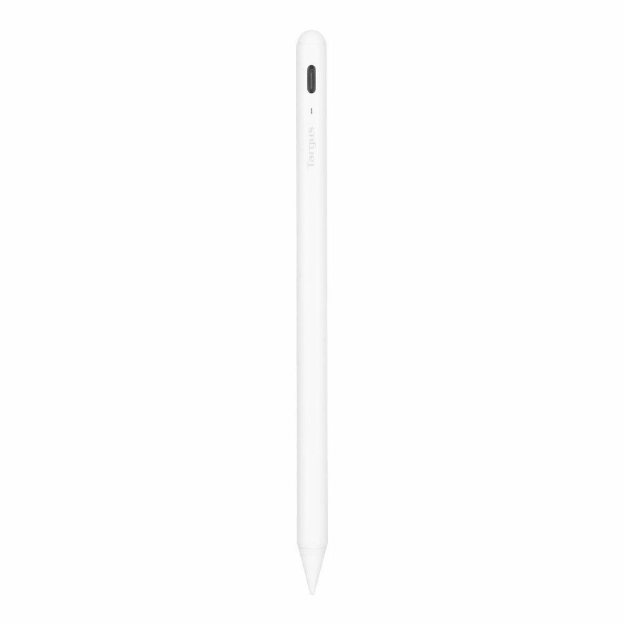 Targus Antimicrobial Active Stylus for iPad