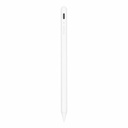 Targus Antimicrobial Active Stylus for iPad