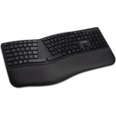 Kensington Pro Fit Ergo Wireless Keyboard