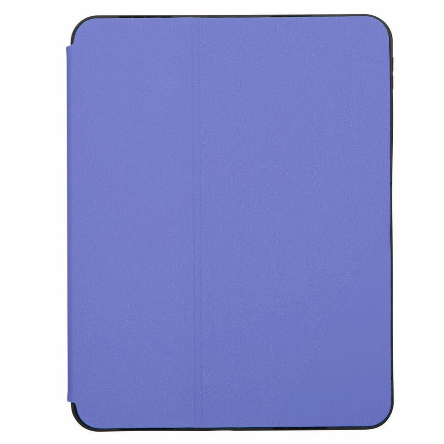 Click-In™ Case for iPad® A16 (11th gen.) 11-inch and iPad® (10th gen.) 10.9-inch, Purple