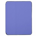 Click-In™ Case for iPad® A16 (11th gen.) 11-inch and iPad® (10th gen.) 10.9-inch, Purple