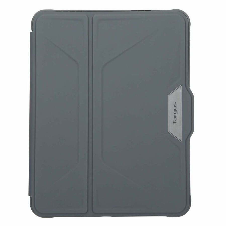 Pro-Tek™ Case for iPad® A16 (11th gen.) 11-inch and iPad® (10th gen.) 10.9-inch, Black