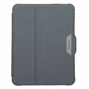 Pro-Tek™ Case for iPad® A16 (11th gen.) 11-inch and iPad® (10th gen.) 10.9-inch, Black