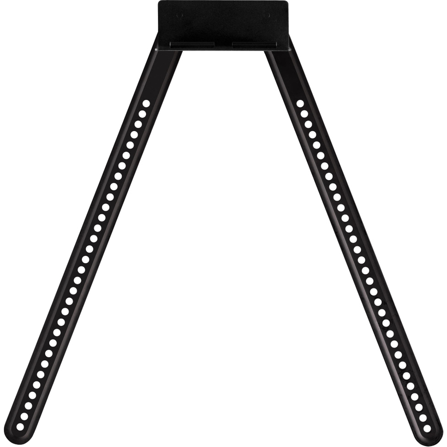 ViewSonic Mounting Bracket for Video Conferencing Camera, Collaboration Display, Webcam