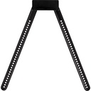 ViewSonic Mounting Bracket for Video Conferencing Camera, Collaboration Display, Webcam