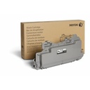 Xerox Waste Toner Bottle