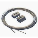 Chief Speed Connect Hardware Kit - TAA Compliant